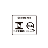 SGS_Label_INMETRO