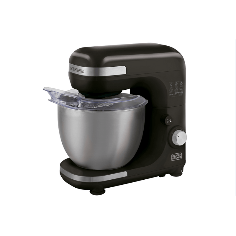 Screenshot_6 Screenshot_6