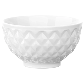 bowl-em-porcelana-ø118xa64cm-300ml-cor-branca-27190-16062--1-