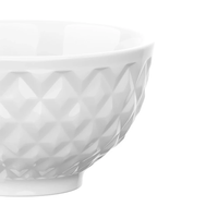 bowl-em-porcelana-ø118xa64cm-300ml-cor-branca-27190-16065