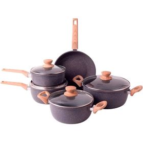 51sq-JjAxaL._AC_SL1000_