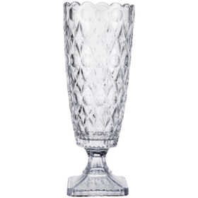 vaso-em-cristal-ecologico-com-pe-ø15xa41cm-28685-16513