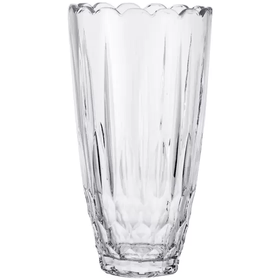 f110a0569fce0df0850b00e61f38785e