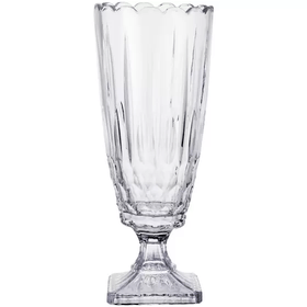 4ac6db49efdcc7f6ecae73313f5b03ce