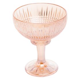 cj-6-tacas-cristal-psobremesa-queen-ambar-260ml_7312