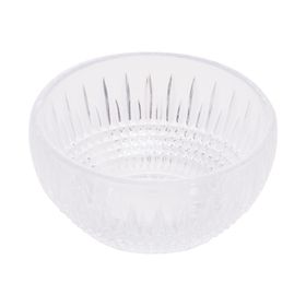 cj-6-bowls-cristal-queen-11x5cm_8257