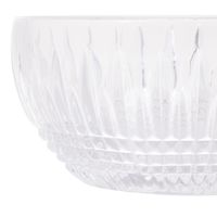 cj-6-bowls-cristal-queen-11x5cm_8376