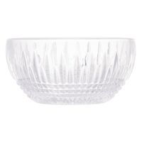 cj-6-bowls-cristal-queen-11x5cm_5093