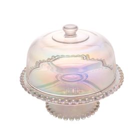 prato-pbolo-cristal-cpe-e-tampa-pearl-rainbow-31x25cm_3142