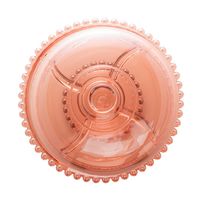 prato-pbolo-cristal-cpe-e-tampa-pearl-rosa-31x25cm_2795