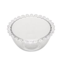 cj-4-bowls-cristal-daisy-14x8cm_1524