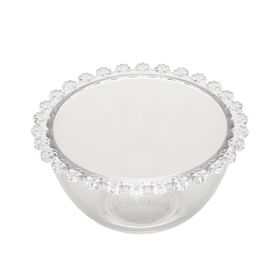 cj-4-bowls-cristal-daisy-14x8cm_1524