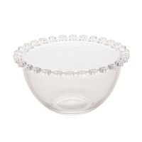 cj-4-bowls-cristal-daisy-14x8cm_3412
