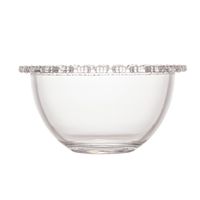 cj-4-bowls-cristal-daisy-14x8cm_5357
