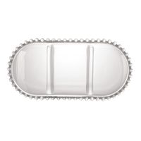 petisqueira-cristal-c3-divisoes-oval-pearl-30x15x2cm_1771--1-