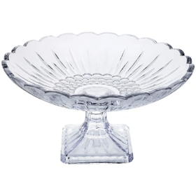 centro-de-mesa-em-cristal-ecologico-com-pe-ø327xa17cm-28693-16468