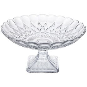 centro-de-mesa-em-cristal-ecologico-com-pe-ø327xa17cm-28691-16531