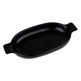 travessa-oval-piatto-em-ceramica-com-alca-l243xp123xa35cm-cor-preta-28338-15012