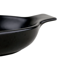 travessa-oval-piatto-em-ceramica-com-alca-l243xp123xa35cm-cor-preta-28338-15013
