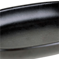travessa-oval-piatto-em-ceramica-com-alca-l243xp123xa35cm-cor-preta-28338-15014