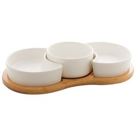 cj-3-petisqueiras-porcelana-cbandeja-bambu-branco-matt-30x15x6cm_8809