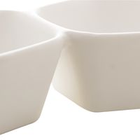 petisqueira-porcelana-ccabo-bambu-branco-matt-36x13x5cm_3181