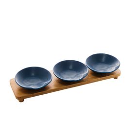 cj-3-petisqueiras-porcelana-cbandeja-bambu-azul-matt-32x9x5cm_2074