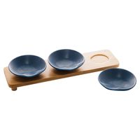 cj-3-petisqueiras-porcelana-cbandeja-bambu-azul-matt-32x9x5cm_4185