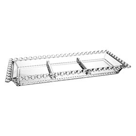 petisqueira-com-3-divisorias-em-cristal-l30xp13xa2-5cm-27736-12944