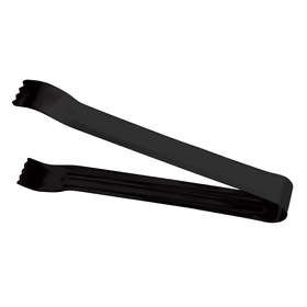 pinca-para-gelo-em-aco-inox-a14-5cm-26220-5704