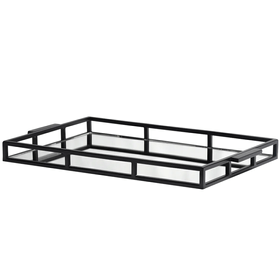 bandeja-retangular-em-aco-inox-espelhada-l60xp36xa5cm-27777-13061--1-