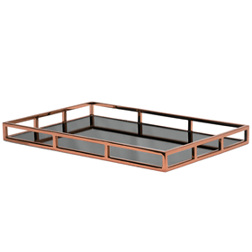 bandeja-retangular-em-aco-inox-e-vidro-preto-l56xp36xa5cm-27770-12792