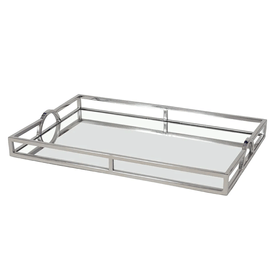 bandeja-retangular-em-aco-inox-espelhada-l56xp36xa6cm-20985-935