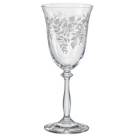 jogo-de-6-tacas-decorada-para-agua-em-cristal-ecologico-350ml-a22cm-58393-16002