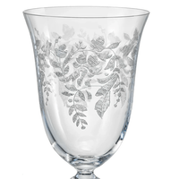 jogo-de-6-tacas-decorada-para-agua-em-cristal-ecologico-350ml-a22cm-58393-16003