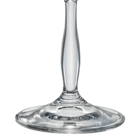 jogo-de-6-tacas-decorada-para-agua-em-cristal-ecologico-350ml-a22cm-58393-16004