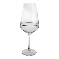 jogo-de-6-tacas-para-agua-platinum-rim-em-cristal-ecologico-550ml-a25cm-58635-13698