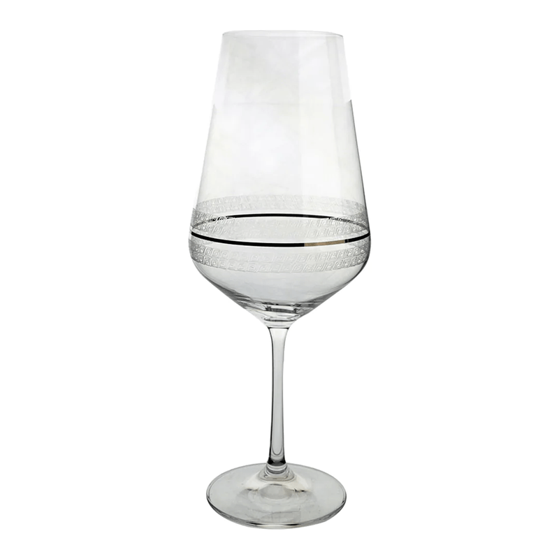 jogo-de-6-tacas-para-agua-platinum-rim-em-cristal-ecologico-550ml-a25cm-58635-13698