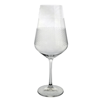 jogo-de-6-tacas-para-agua-em-cristal-ecologico-550ml-a25cm-58633-13766--1-