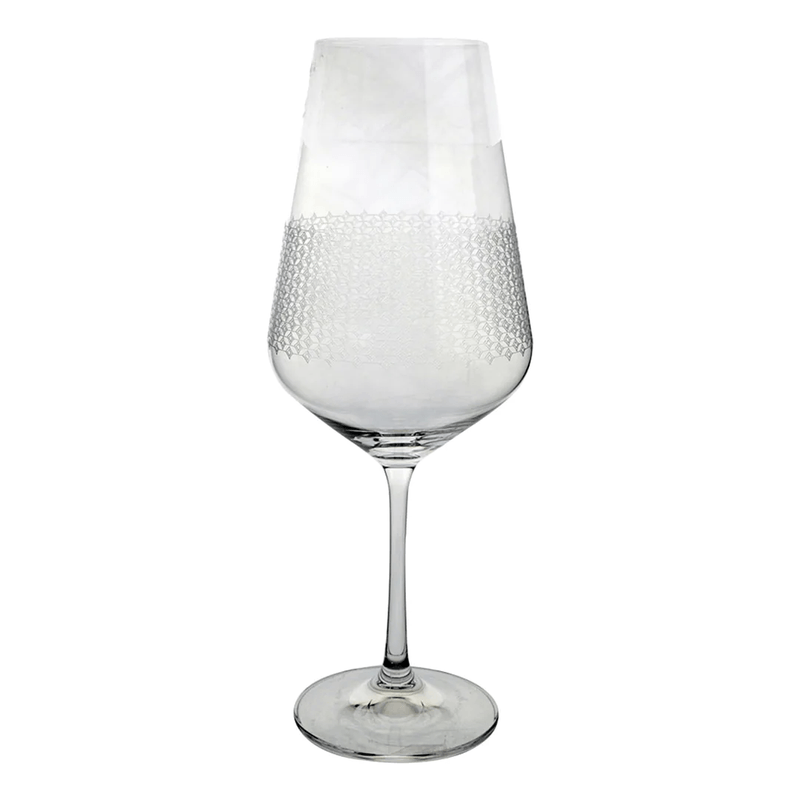 jogo-de-6-tacas-para-agua-em-cristal-ecologico-550ml-a25cm-58633-13766--1-