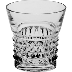 jogo-de-6-copos-de-cristal-de-chumbo-320ml-58609-12751