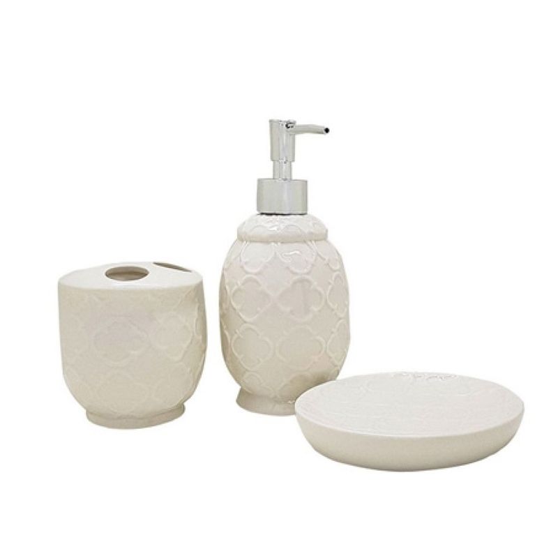 Img_ftr_rp_3334201-1160x1160 Img_ftr_rp_3334201-1160x1160