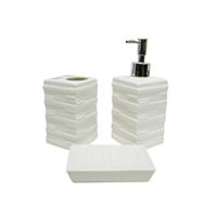 Img_ftr_rp_3334601-1160x1160 Img_ftr_rp_3334601-1160x1160