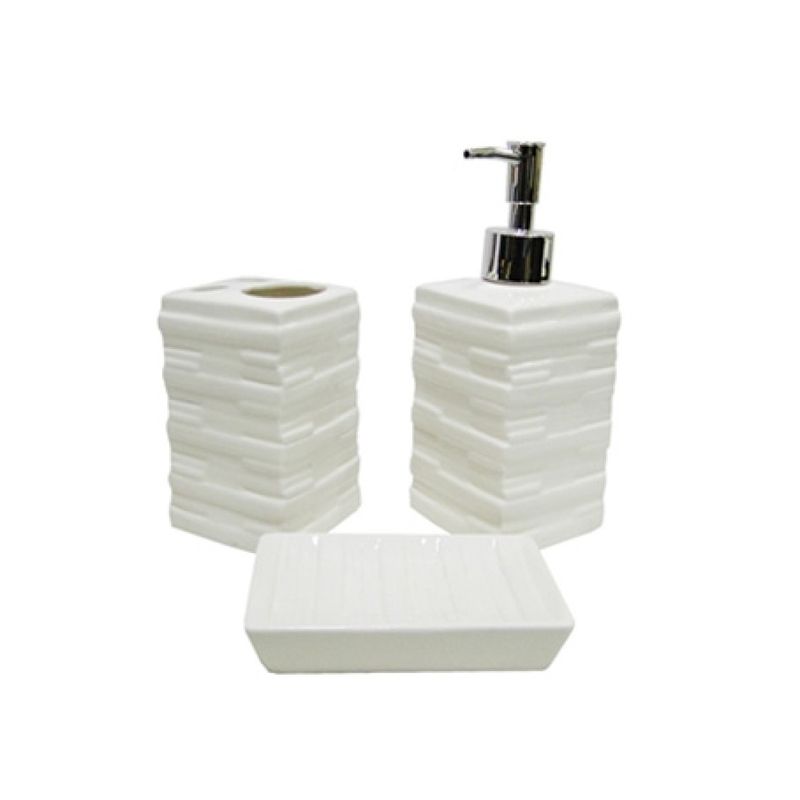 Img_ftr_rp_3334601-1160x1160 Img_ftr_rp_3334601-1160x1160