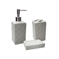 Img_ftr_rp_3334701-1160x1160 Img_ftr_rp_3334701-1160x1160