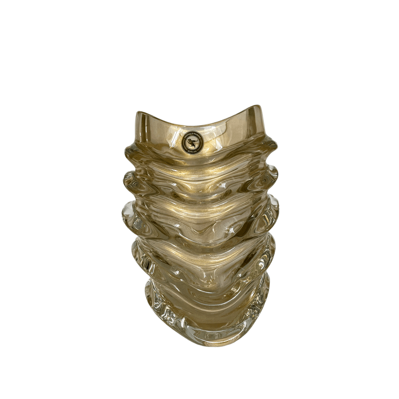 Sprint Booster Per Isuzu D-Max (2011-2024) - Migliora Accelerazione Fino Al 60% Con 3 Modalità - Foto 2