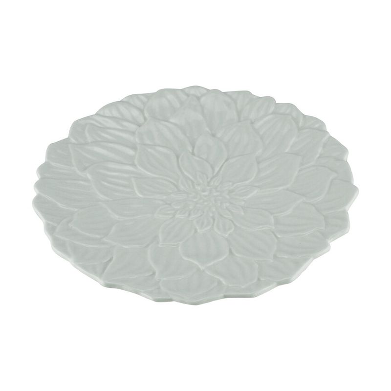 prato-sobremesa-porcelana-daisy-branco-19cm_7151