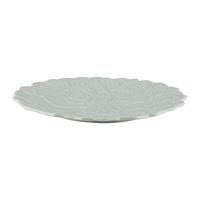 prato-sobremesa-porcelana-daisy-branco-19cm_5922