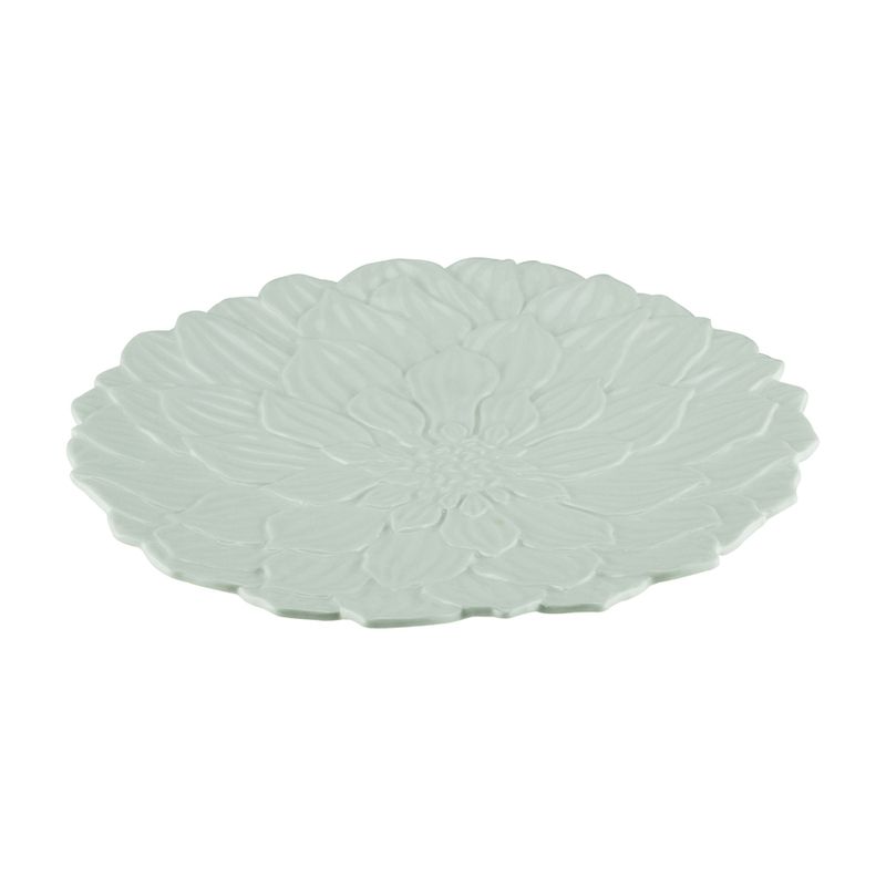 prato-raso-porcelana-daisy-branco-27cm_5339