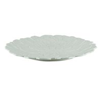 prato-raso-porcelana-daisy-branco-27cm_8514